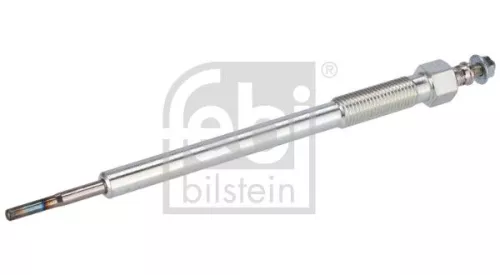 FEBI BILSTEIN 12x Glow Plug (47504)