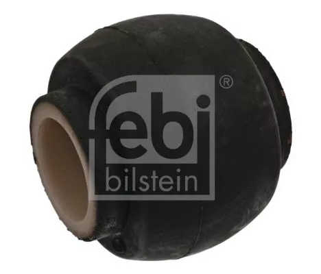 FEBI BILSTEIN 1x Bush, driver cab suspension (47585)