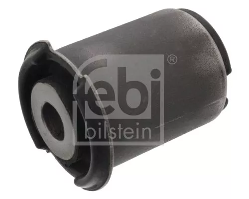 FEBI BILSTEIN 1x Mounting, control/trailing arm (47624)
