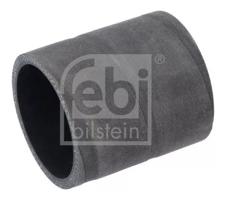 FEBI BILSTEIN 1x Charge Air Hose (47696)
