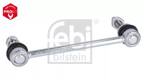 FEBI BILSTEIN 1x Link/Coupling Rod, stabiliser bar (48001)