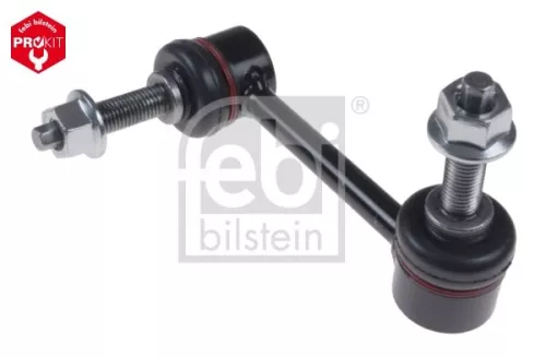 FEBI BILSTEIN 1x Link/Coupling Rod, stabiliser bar (48006)