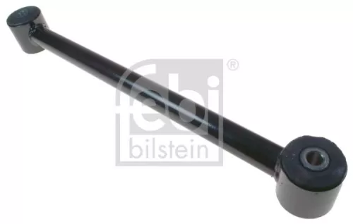 1x Control/Trailing Arm, wheel suspension