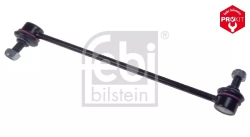 1x Link/Coupling Rod, stabiliser bar