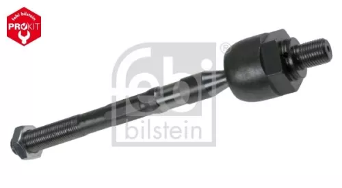 1x Inner Tie Rod