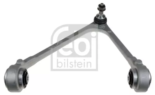 FEBI BILSTEIN 1x Control/Trailing Arm, wheel suspension (48093)