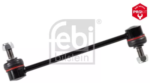 1x Link/Coupling Rod, stabiliser bar