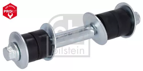 1x Link/Coupling Rod, stabiliser bar