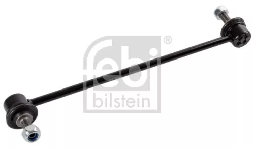 1x Link/Coupling Rod, stabiliser bar