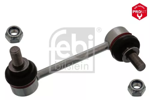 1x Link/Coupling Rod, stabiliser bar