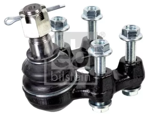 1x Ball Joint