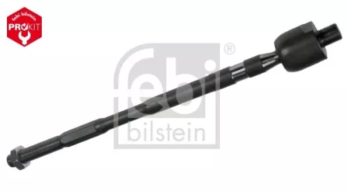 1x Inner Tie Rod