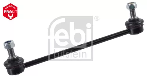 1x Link/Coupling Rod, stabiliser bar