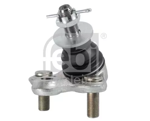 1x Ball Joint