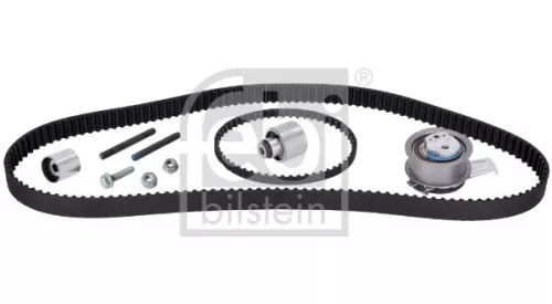 FEBI BILSTEIN 1x Timing Belt Kit (48290)
