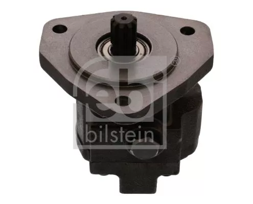 FEBI BILSTEIN 1x Fuel Pump (48360)