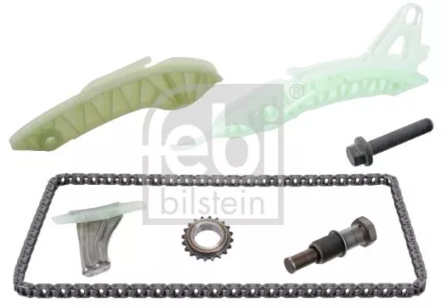 FEBI BILSTEIN 1x Timing Chain Kit (48387)