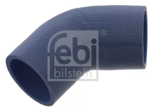 1x Radiator Hose