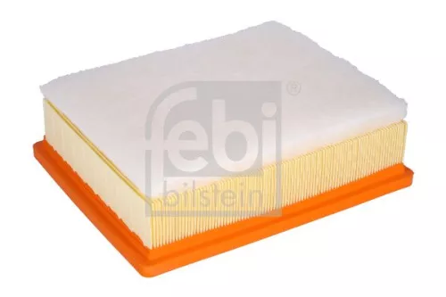 FEBI BILSTEIN 1x Air Filter (48466)