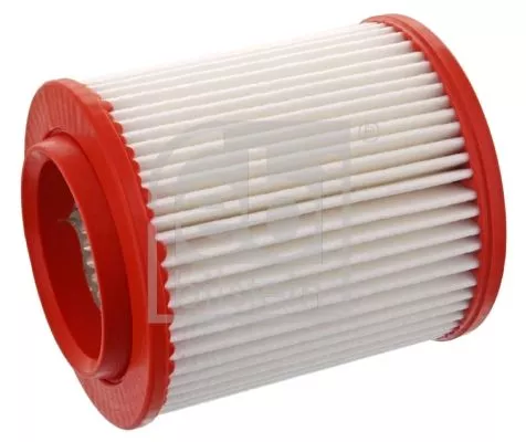 1x Air Filter