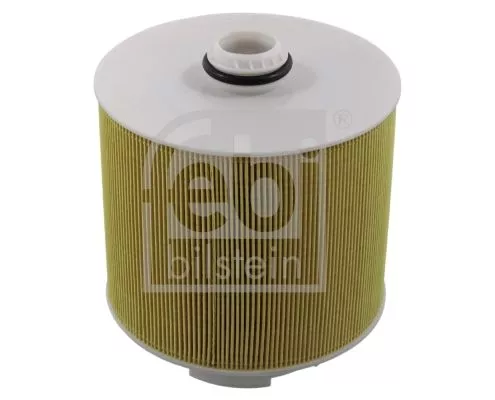 1x Air Filter