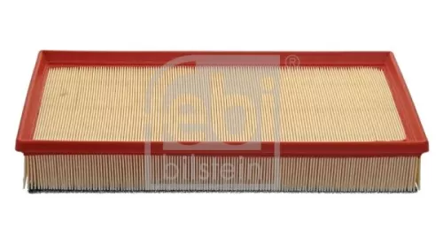 1x Air Filter
