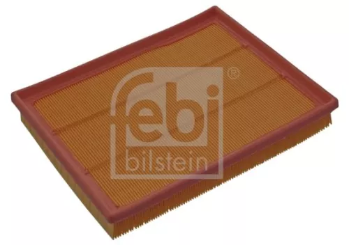 1x Air Filter