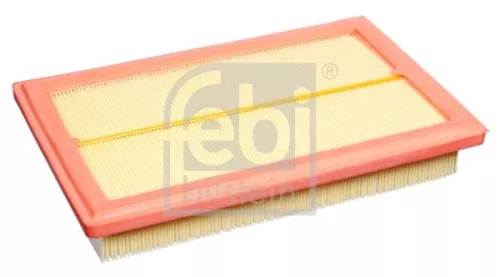 1x Air Filter