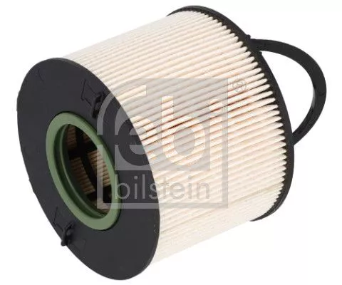 FEBI BILSTEIN 1x Fuel Filter (48552)