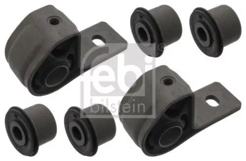 FEBI BILSTEIN 1x Mounting, control/trailing arm (48619)