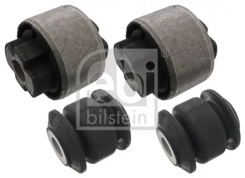 1x Mounting, control/trailing arm