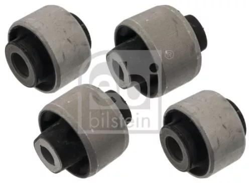 1x Mounting, control/trailing arm