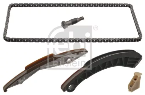 FEBI BILSTEIN 1x Timing Chain Kit (48642)