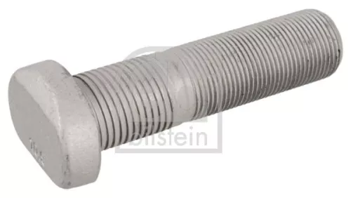 FEBI BILSTEIN 20x Wheel Stud (48708)