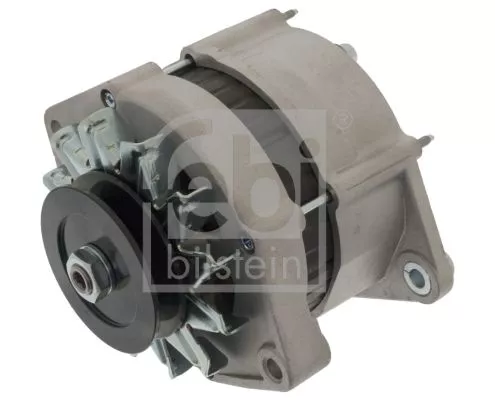 FEBI BILSTEIN 1x Alternator (48930)