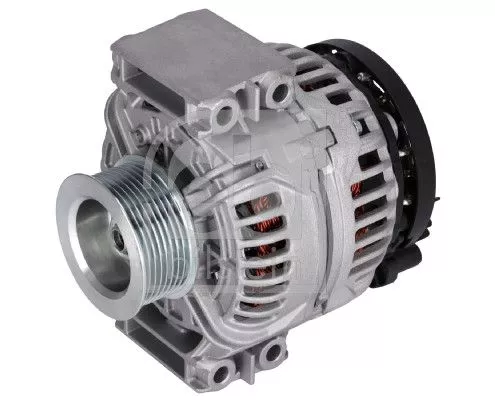 FEBI BILSTEIN 1x Alternator (48955)