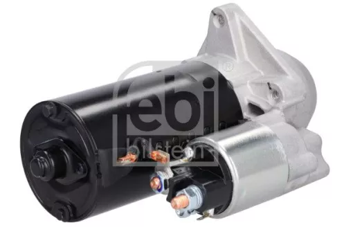 FEBI BILSTEIN 1x Starter (48965)