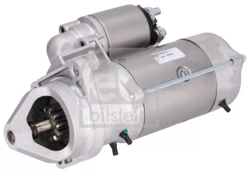 FEBI BILSTEIN 1x Starter (48972)