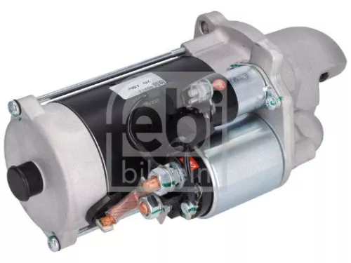 FEBI BILSTEIN 1x Starter (48973)