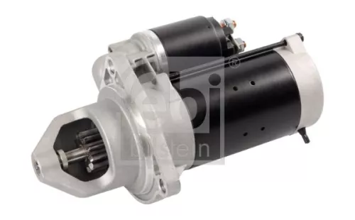 FEBI BILSTEIN 1x Starter (48974)