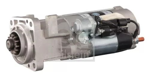FEBI BILSTEIN 1x Starter (49000)