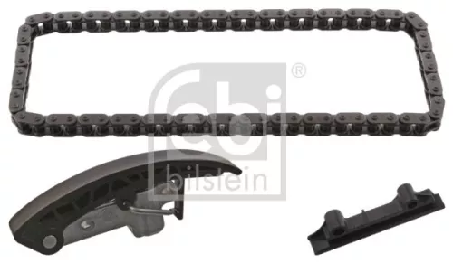 FEBI BILSTEIN 1x Timing Chain Kit (49080)
