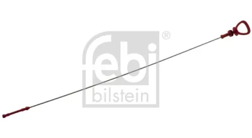 FEBI BILSTEIN 1x Oil Dipstick (49084)
