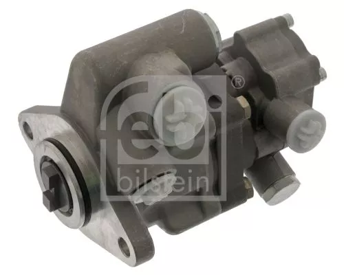 FEBI BILSTEIN 1x Fuel Pump (49085)