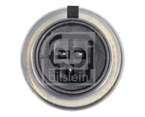 FEBI BILSTEIN 1x Pressure Switch, air conditioning (49185)