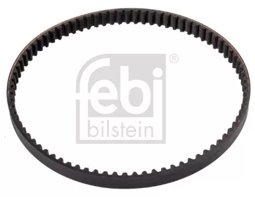 FEBI BILSTEIN 1x timing belt, power take-off (49236)
