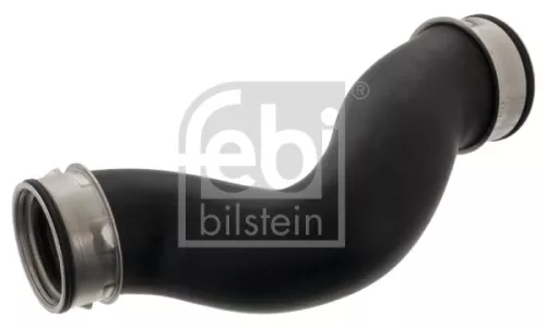 FEBI BILSTEIN 1x Charge Air Hose (49362)