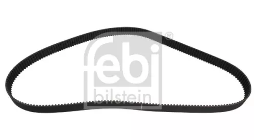 1x Timing Belt