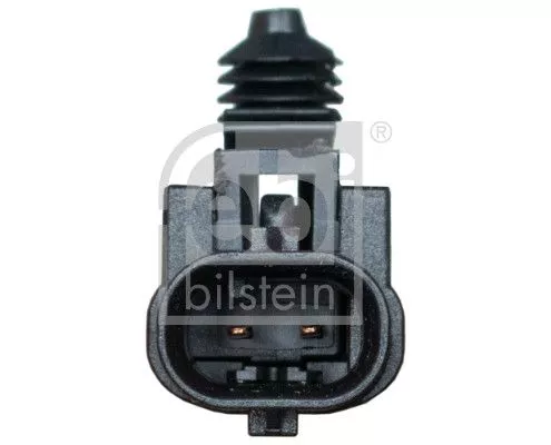 FEBI BILSTEIN 1x Mounting, engine (49422)