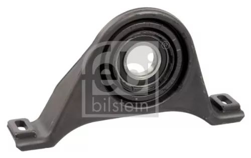 FEBI BILSTEIN 1x Suspension, propshaft (49459)